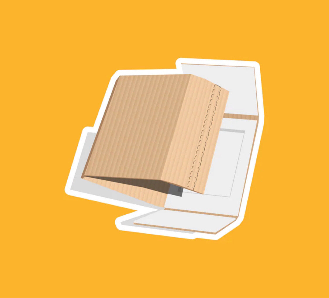 ProtegoPack 25pz